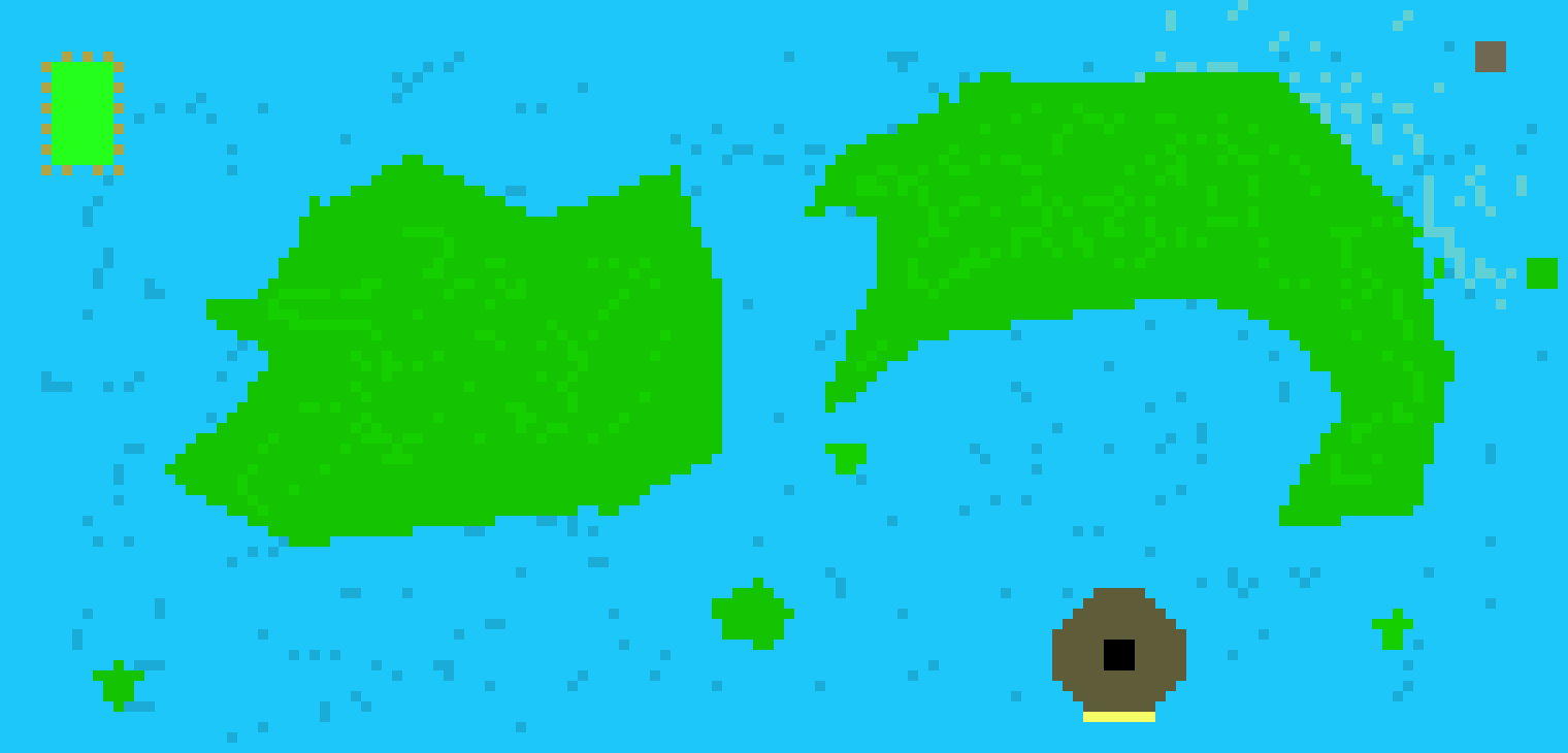 [9664c4] pkmn c.g. map