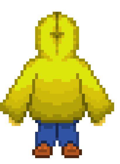 [68d7d1] girl dack