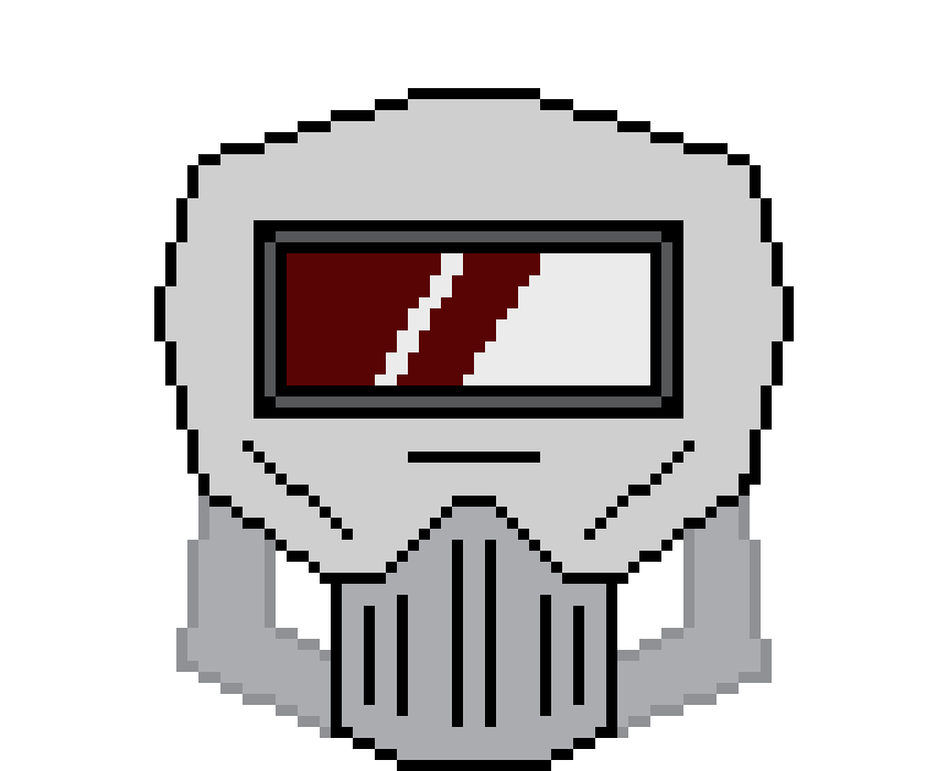 [9664c4] Flash
