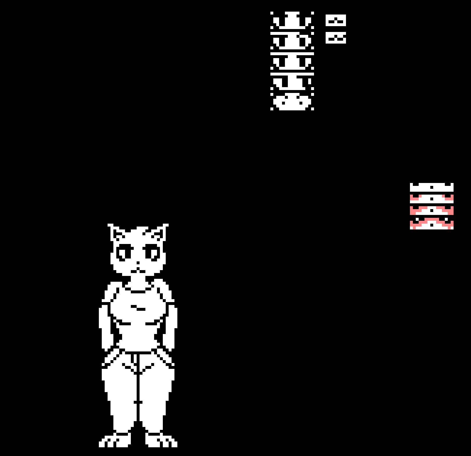 free to use if you want -W