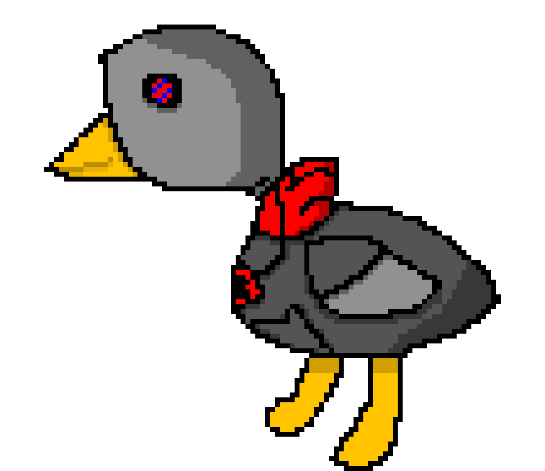 [c8bb2d] *walks past cv with a radio*