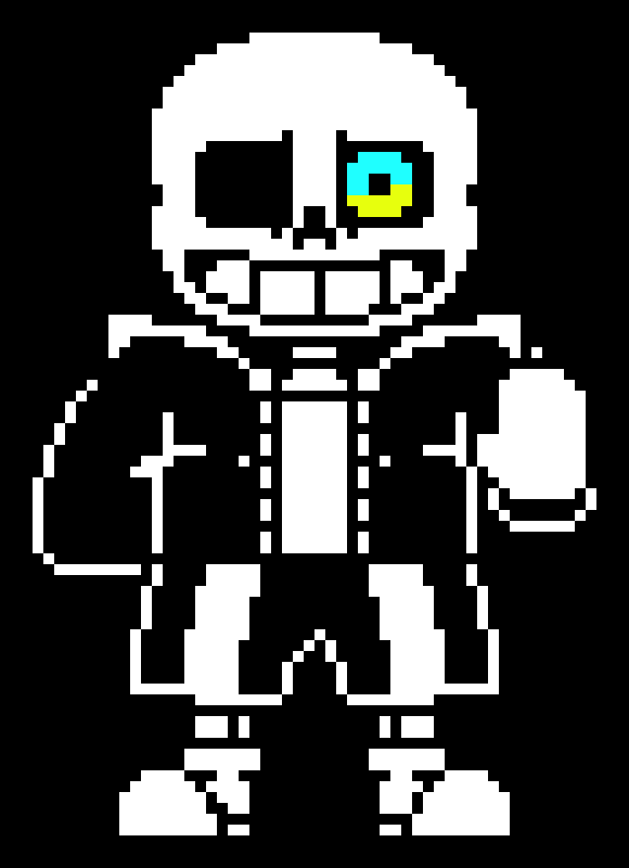 [0db206] My BAD TIME