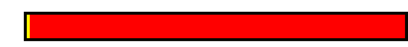[99b650] health bar