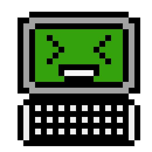 [9664c4] computer