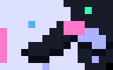 [d0027a] o cwap plz nu hurt da kitty ;-;-oreo