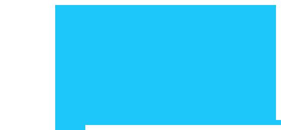 [9664c4] Untitled