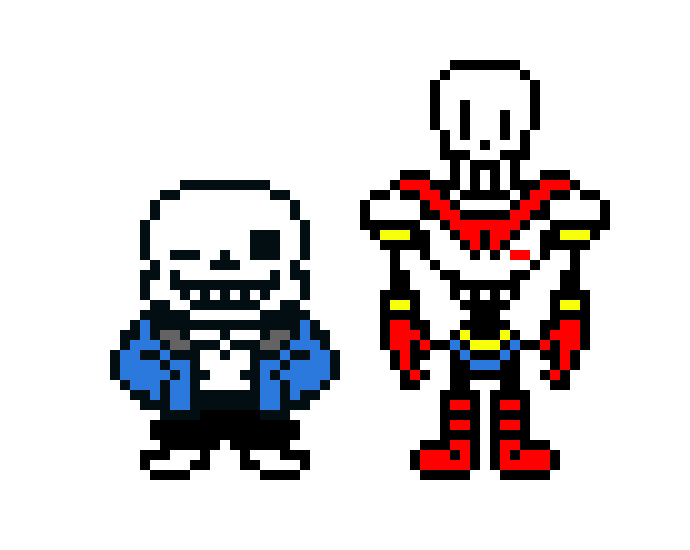 [471cbb] Skelebros