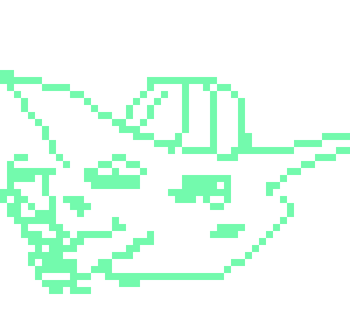 [e76349] What’s the best instrument bloobs