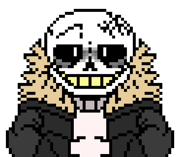 [ebf0c4] mhm *he walks inside the garage and closes the door*