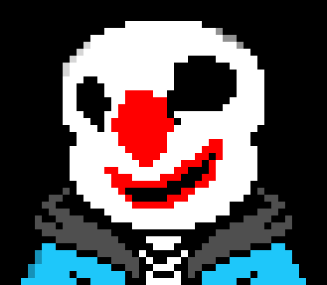 [53a360] Fat Sans xd