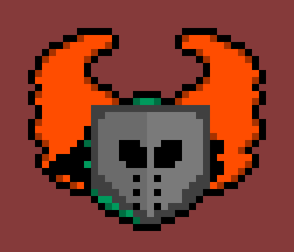 [8206a1] theres like a 3d game [Tricky]