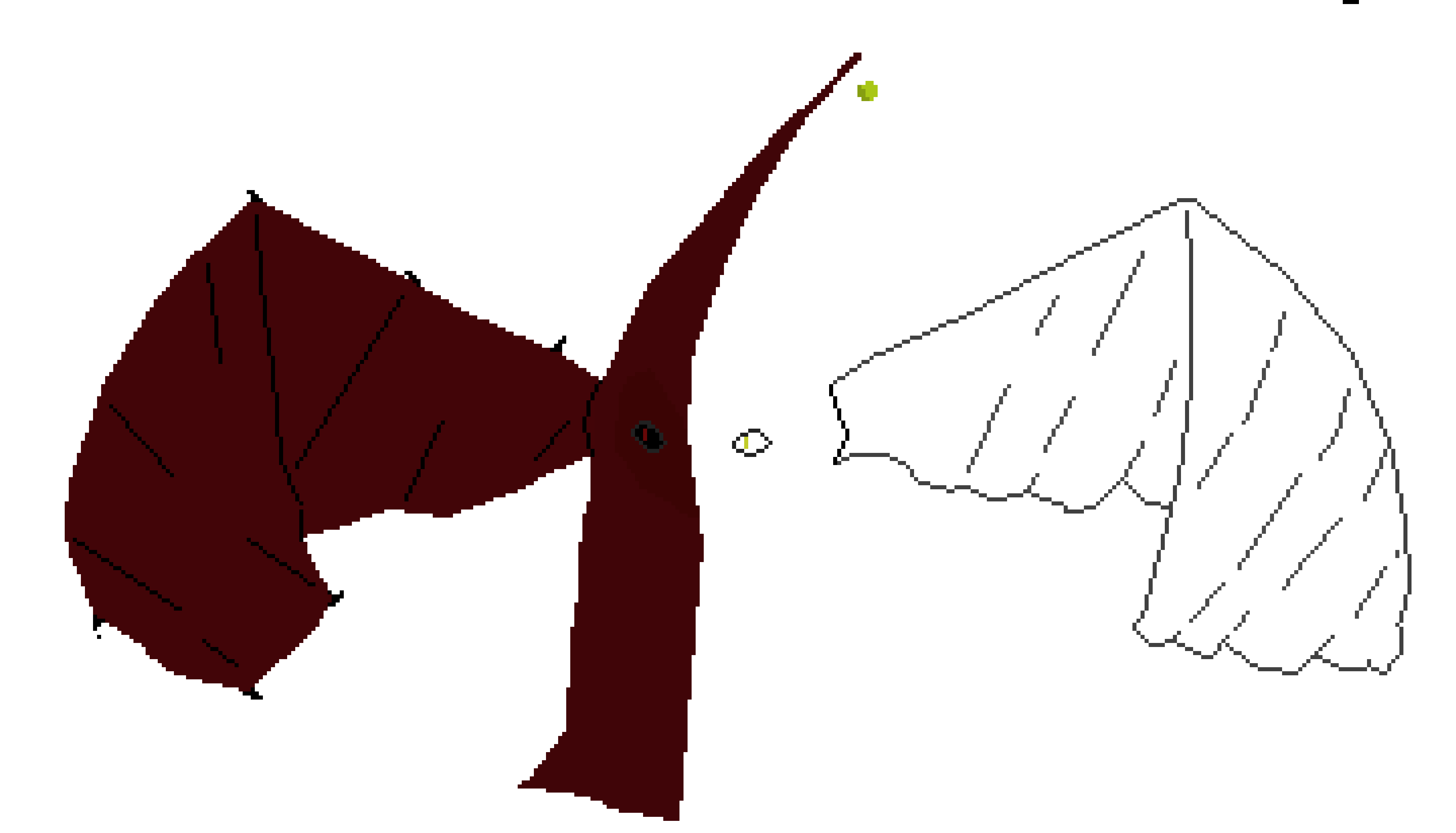 [aa2391] Untitled