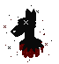 [9664c4] Ok