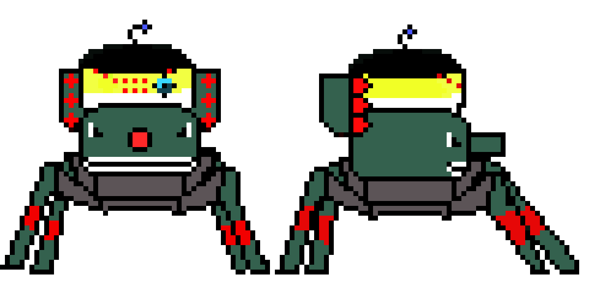 [da9a37] Untitled
