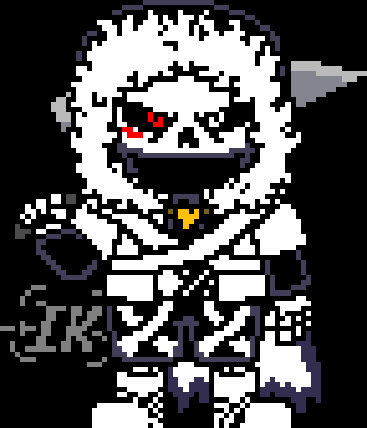 [a6f730] X-Tale | Cross