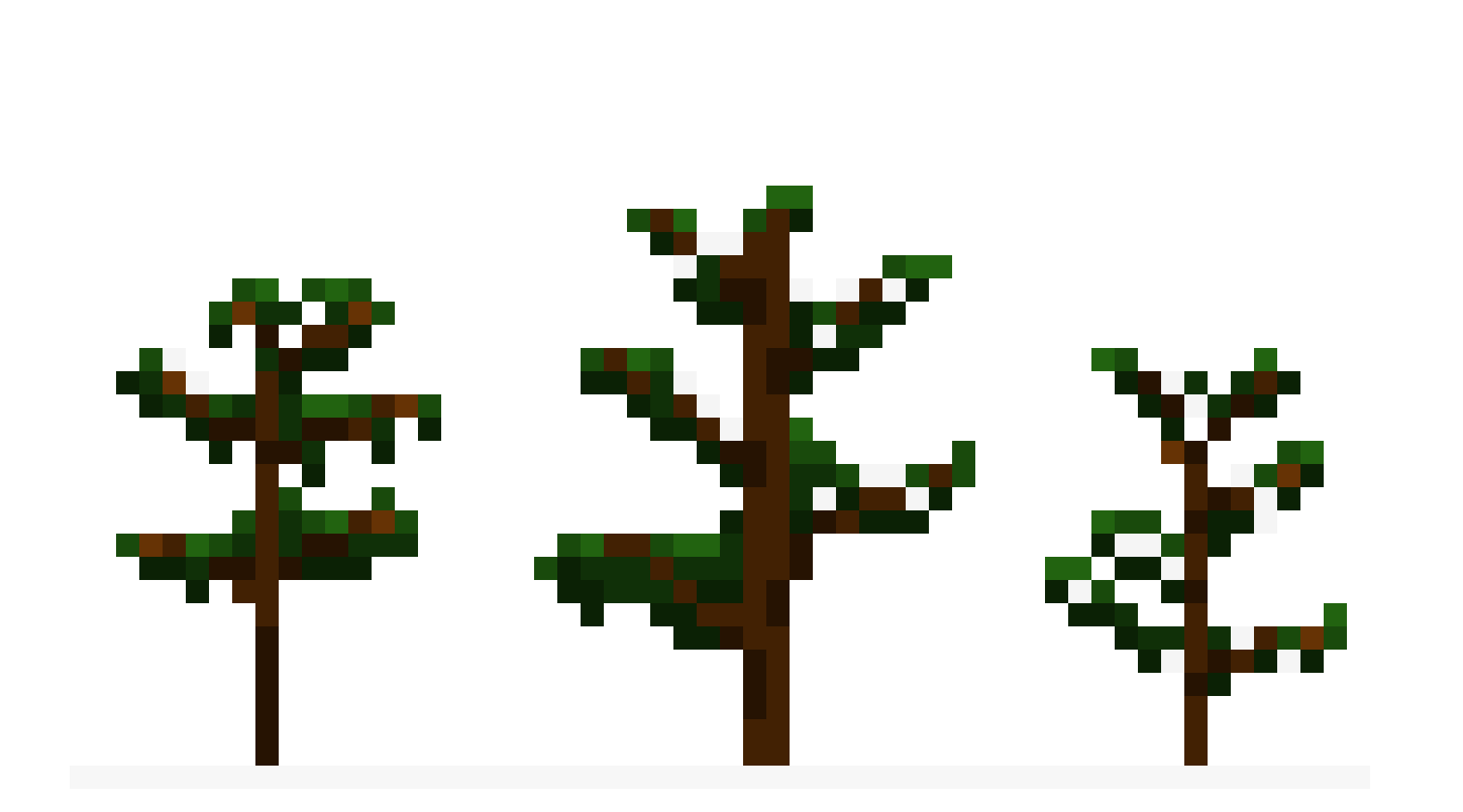 [9664c4] IST BackGround1