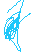 [f7f6f3] Untitled