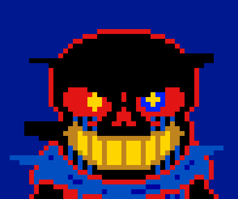 [53a360] shut the fu-u-uck up