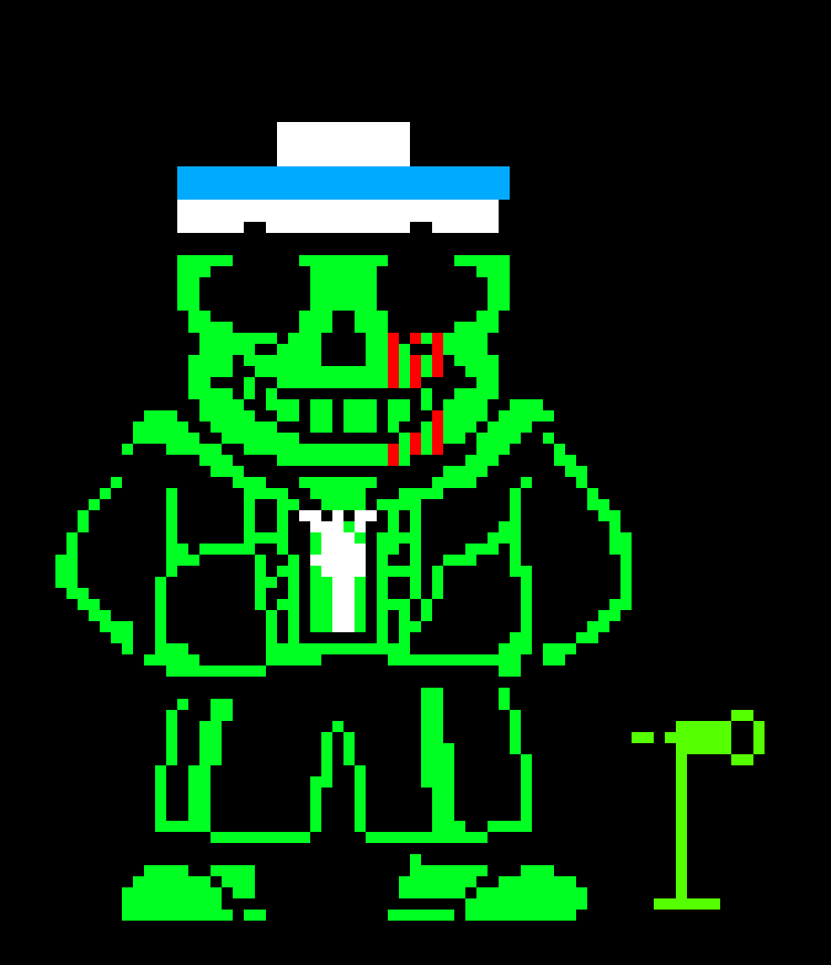 [7dc66f] Untitled