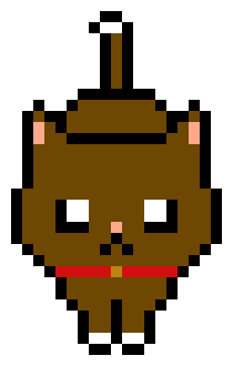 [96b2d2] Whiskers Proto V2