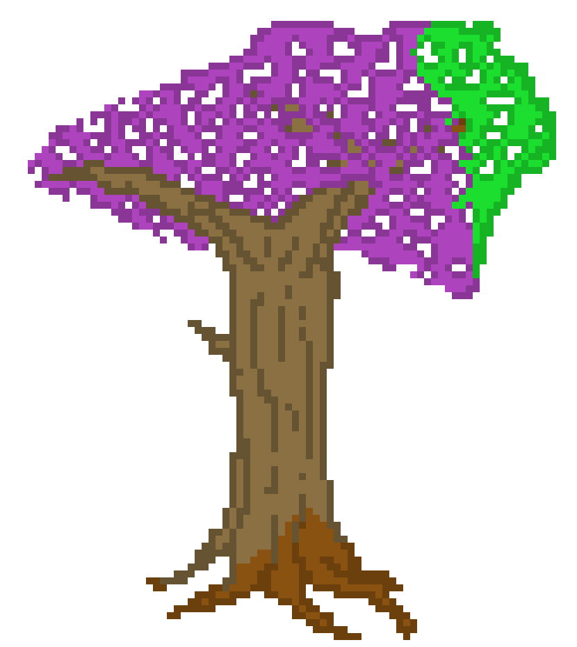 [9664c4] Untitled