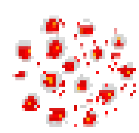 [6cb0cf] explosion6