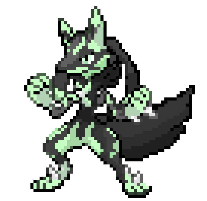 [bbb0b5] luca 3