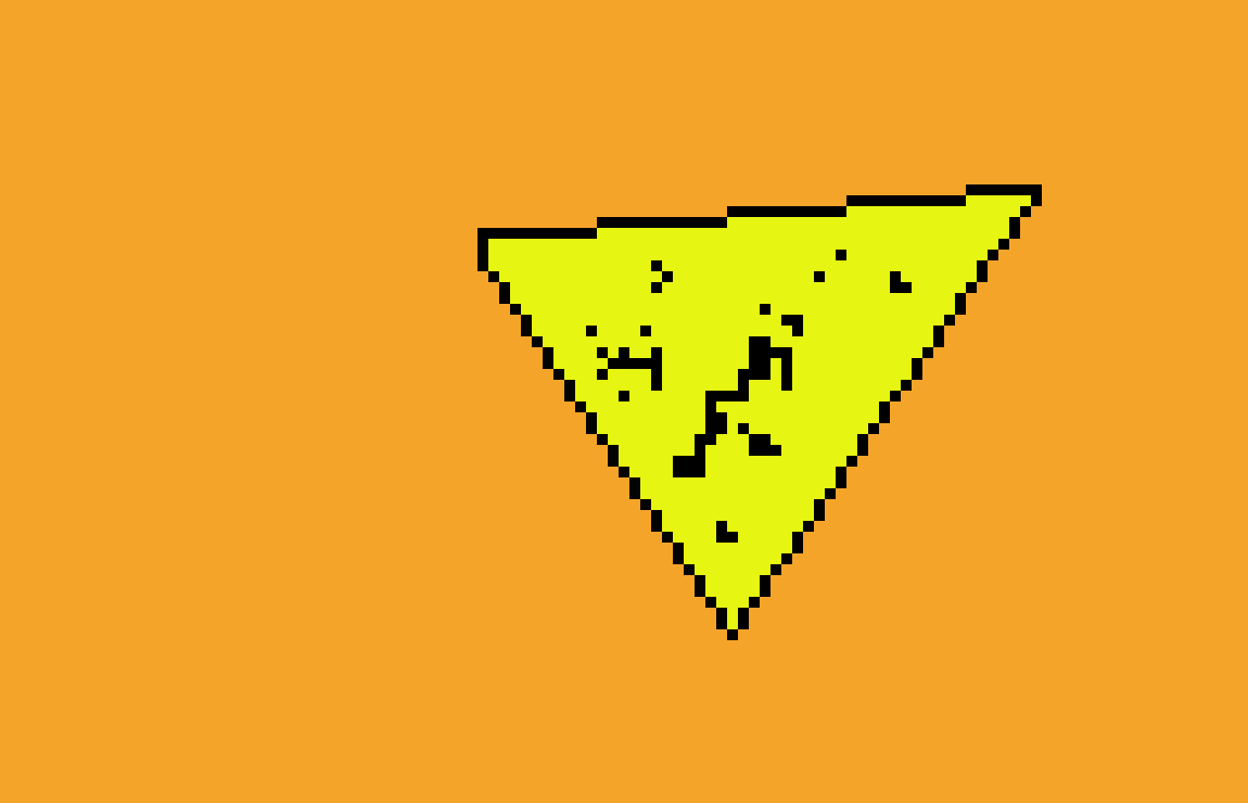 [58a53a] stupid