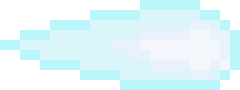 [8113ab] Untitled