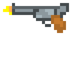 [25ede4] gunLeftS