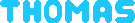 [9664c4] THOMAS