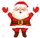[dfdafc] Noel_187