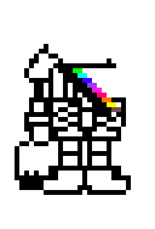 [9664c4] not done
