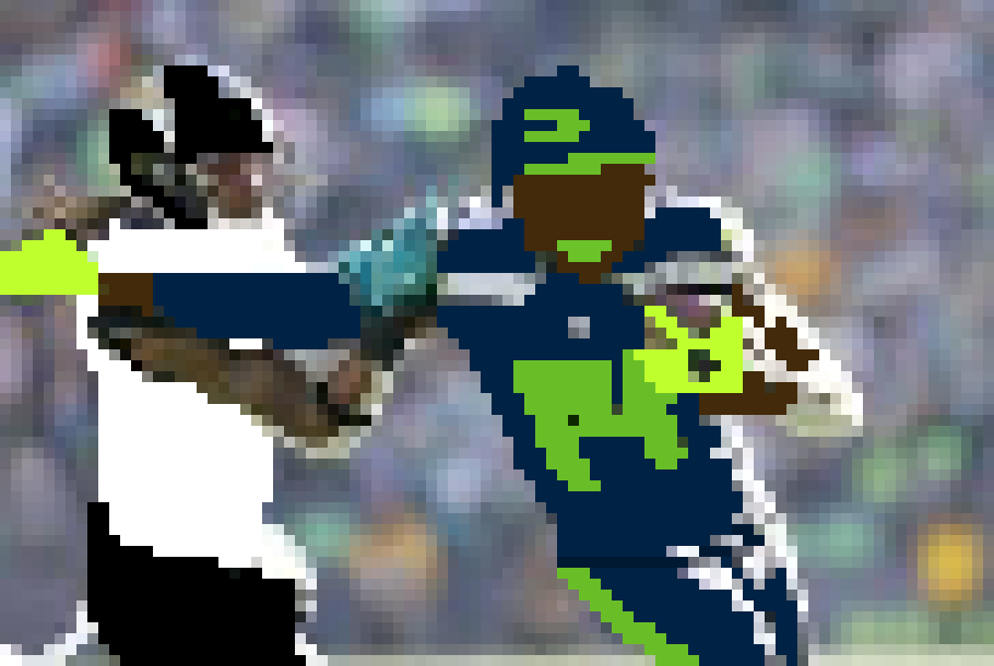 [51fdf4] DKMetcalf