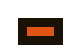 [9664c4] button one