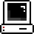 [9664c4] pc