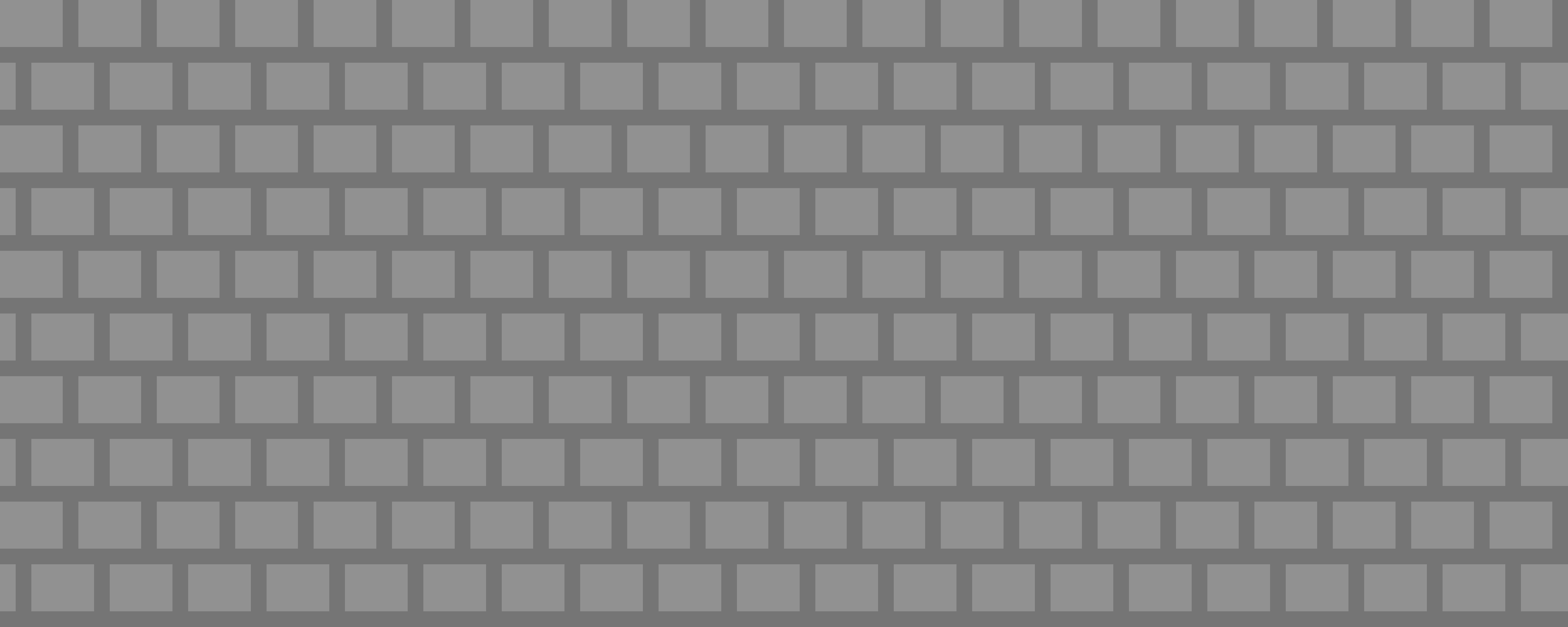 [eb3cc5] Untitled