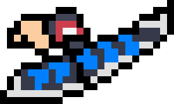 [b54c12] nnc