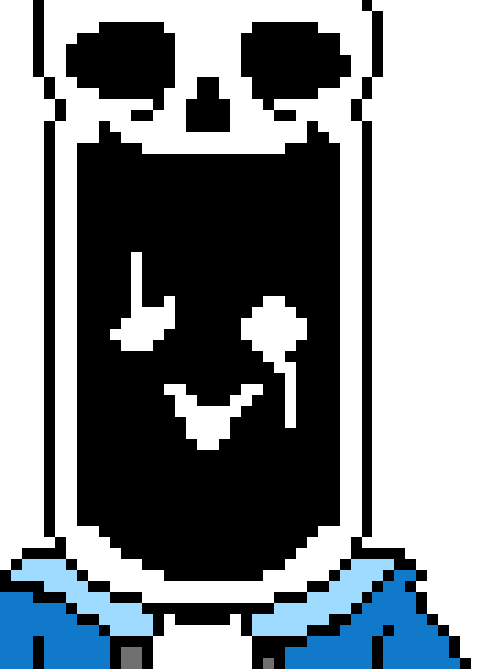 [94ddaa] (WHAT THE FUUUUUUUUUUUUUUUUUUUUUUUUUUUUUUUUUUUUUUUUUUUUUU)