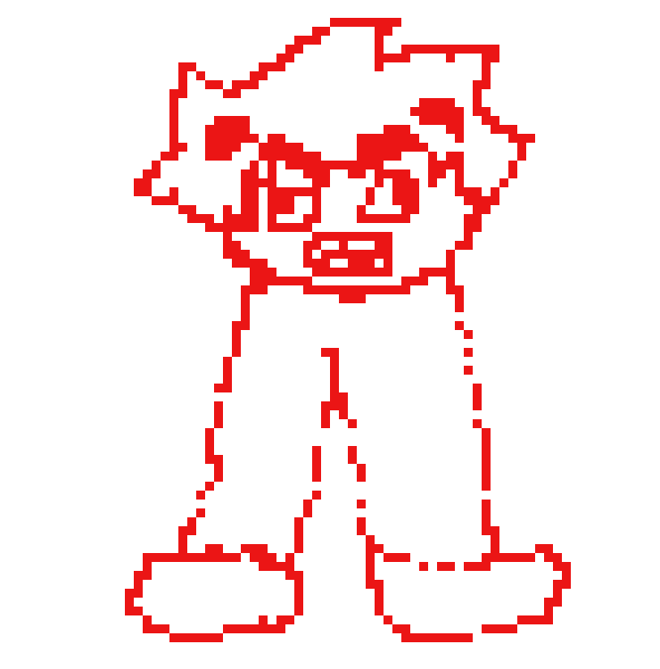 Pantskat Vantass