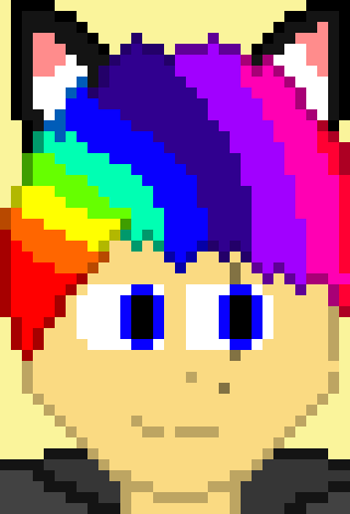 [401102] *and to sum up the ending.ski eats the lady gets powers kills most of the quests and leaves the maw.-rainbowfox2011