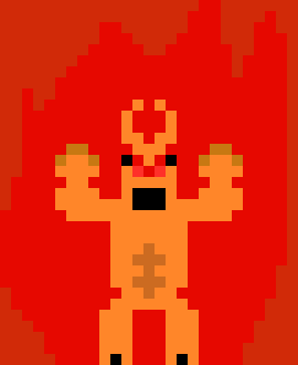[9664c4] Rage