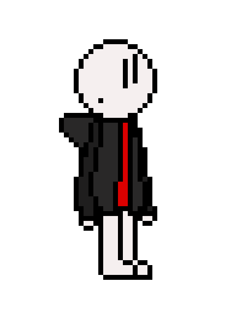 [ba04bf] sgpixel