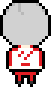 [9664c4] Untitled