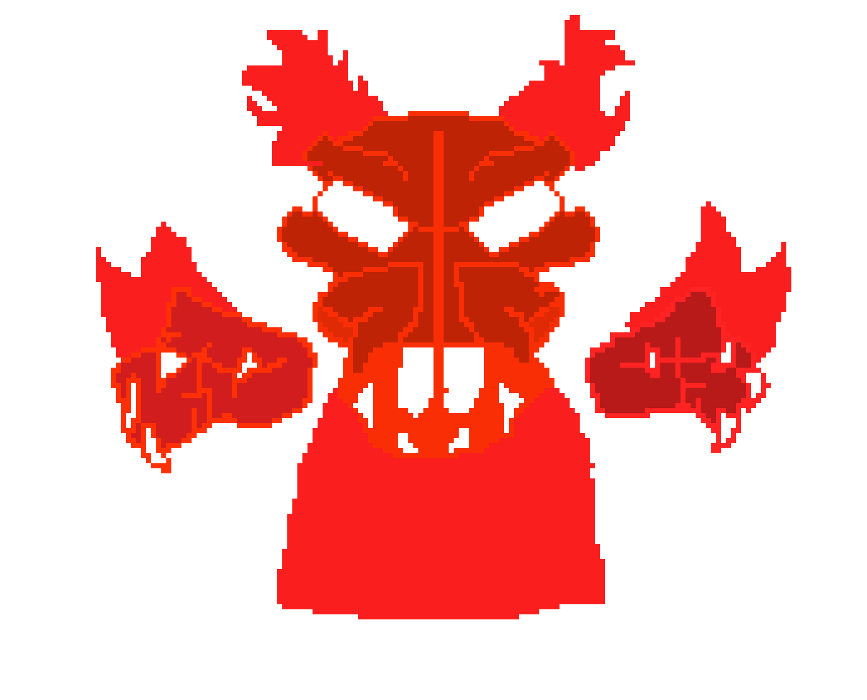 [92b850] Tricky final