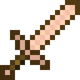 [37ed1b] rose_gold_sword