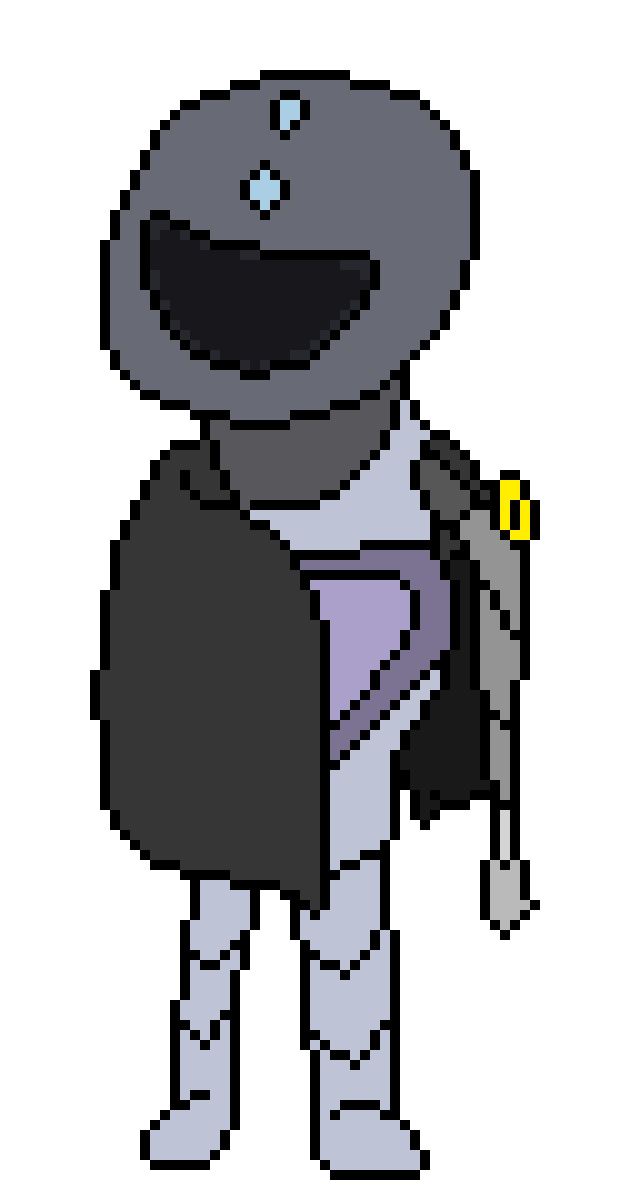 [a2471d] [REPOST] Any names for this thing? -Anauxieus
