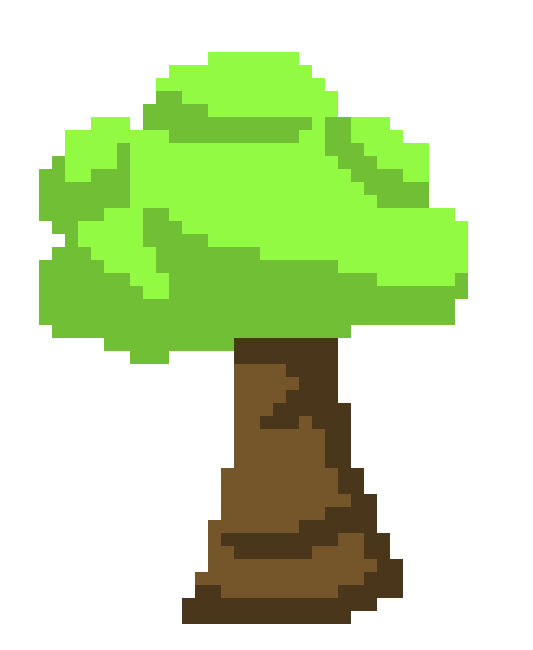 [9664c4] Tree