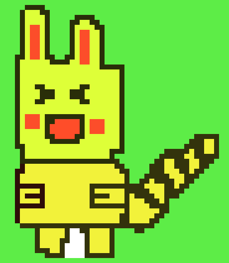 [9664c4] pokemon 