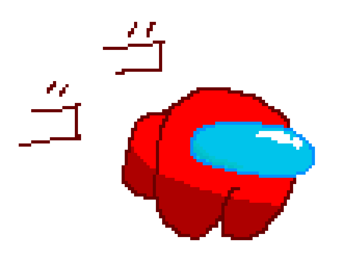 [8910b8] i got lazy